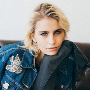 Caroline Daur’s Profile (Age, Real Name, Boyfriend,...